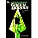 Green Arrow: Year One