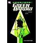 Green Arrow: Year One