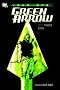 Green Arrow: Year One