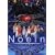 Noein: To Your Other Self - The Complete Series, Vol. 1-5