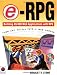 e-RPG:  Building AS/400 Web Applications with RPG