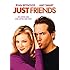 Just Friends