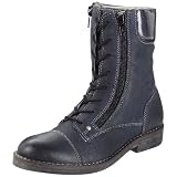 Noël Felice, Chaussures montantes fille