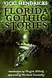 Florida Gothic Stories