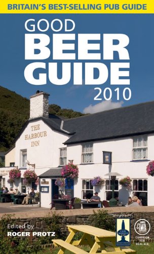 Good-Beer-Guide-Roger-Protz