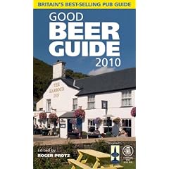 Good Beer Guide 2010