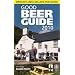 Good Beer Guide 2010