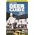 Good Beer Guide 2010