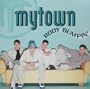 Body Bumpin' [CD-Single]