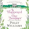 It Happened One Summer