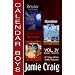 Calendar Boys, Vol. IV (October-December)