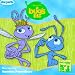 A Bug's Life