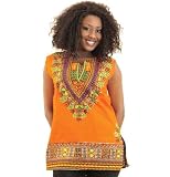 Traditional Print