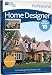 Chief Architect Home Designer Pro 10