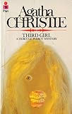 Third girl