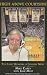 High Above Courtside: The Lost Memoirs of Johnny Most