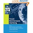Toward Brain-Computer Interfacing (Neural Information... by Guido Dornhege, José del R. Millán, Thilo Hinterberger, and Dennis J. McFarland