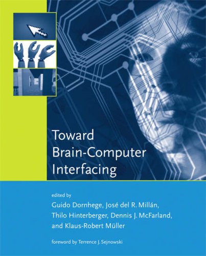 Neural Networks