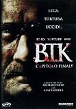 B.T.K.