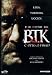 B.T.K.