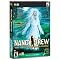 Great Horror/Mystery Adventure PC Games
