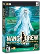 Nancy Drew: The...