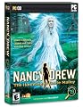 Nancy Drew: The Haunting of Castle Malloy