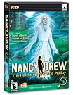 Nancy Drew: The...