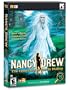 Nancy Drew: The Haunting of Castle Malloy