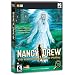 Nancy Drew: The Haunting of Castle Malloy
