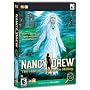 Nancy Drew: The Haunting of Castle Malloy