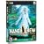 Nancy Drew: The Haunting of Castle Malloy