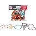 All Products : Forever Collectibles NFL San Francisco 49ers Logo Bandz