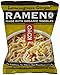 Koyo Lemongrass Ginger Dry Ramen - 2.1 oz - 12 pk