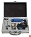 WEN 2303 Mini Rotary Tool Kit