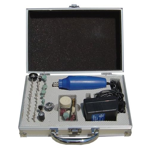 Rotary Tool