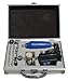 WEN 2303 Mini Rotary Tool Kit