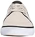 Lakai Men's Madison Sport Shoe