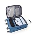 SwissGear Baden 20
