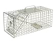 The Big Cheese STV076 Squirrel Cage Trap
