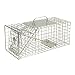 The Big Cheese STV076 Squirrel Cage Trap