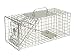 The Big Cheese STV076 Squirrel Cage Trap