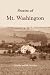 Search : Stories of Mt. Washington