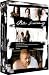 Coffret peter greenaway : la ronde de nuit ; le ventre de l'architecte ; le cuisinier, le voleur, sa femme et son amant [Edizione: Francia]