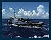 The Brix Maritime Story; A Century of Towboating and Barging