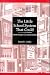 The Little School System That Could: Transforming a City School District (S U N Y Series on Educational Leadership)