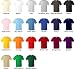 Kinder TShirt