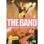 The Band