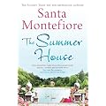The Summer House