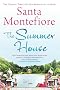 The Summer House